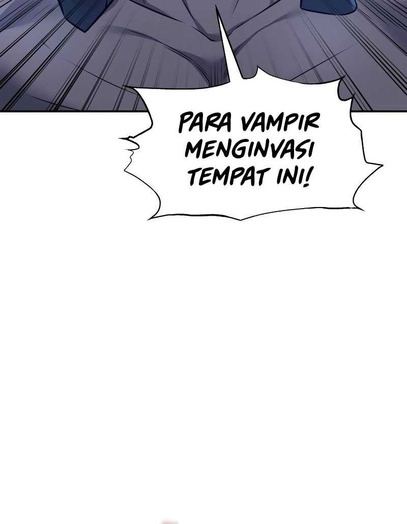 I Became the Tyrant of a Defense Game Chapter 89 Gambar 44