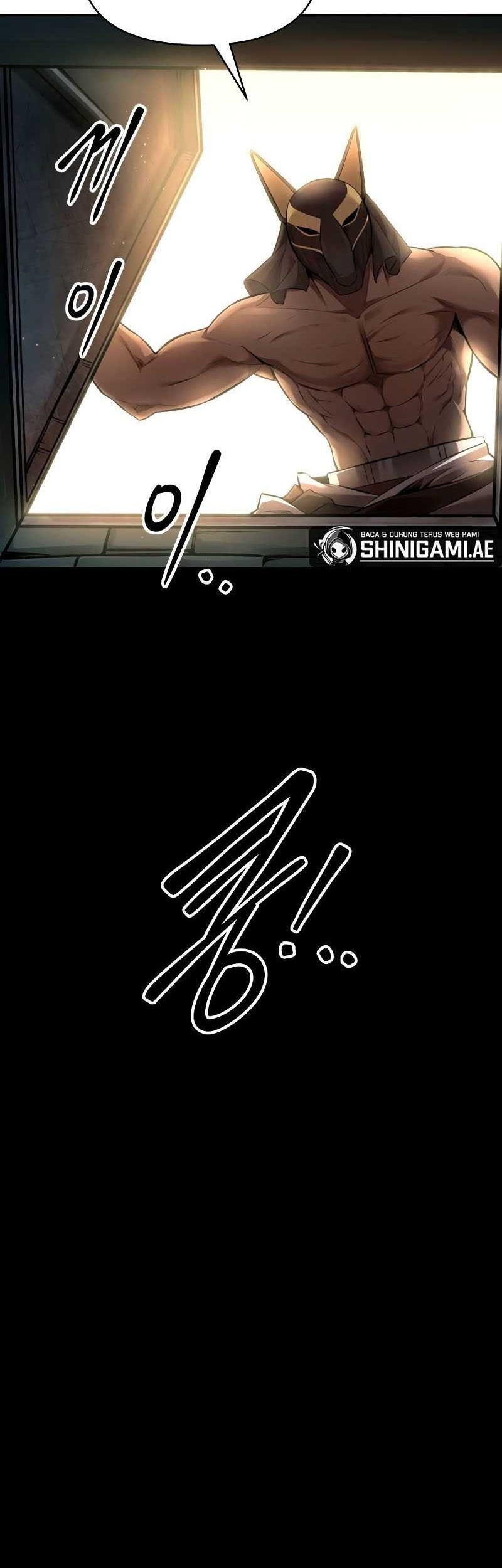 I Became the Tyrant of a Defense Game Chapter 89 Gambar 60
