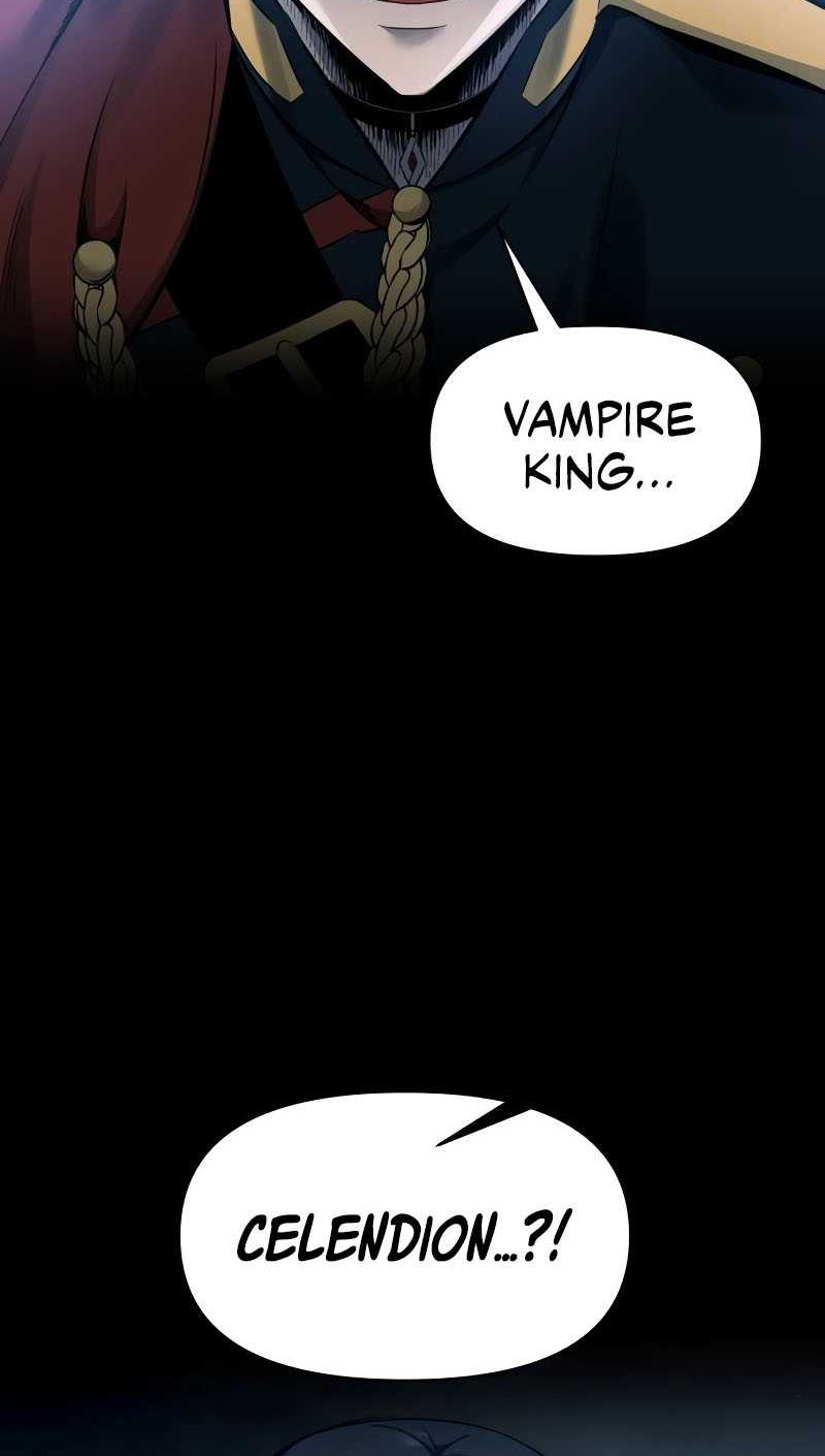 I Became the Tyrant of a Defense Game Chapter 89 Gambar 68