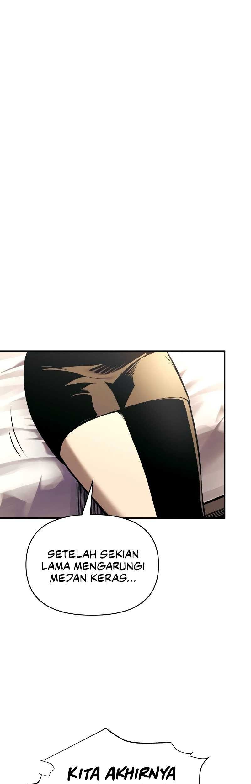 I Became the Tyrant of a Defense Game Chapter 89 Gambar 14