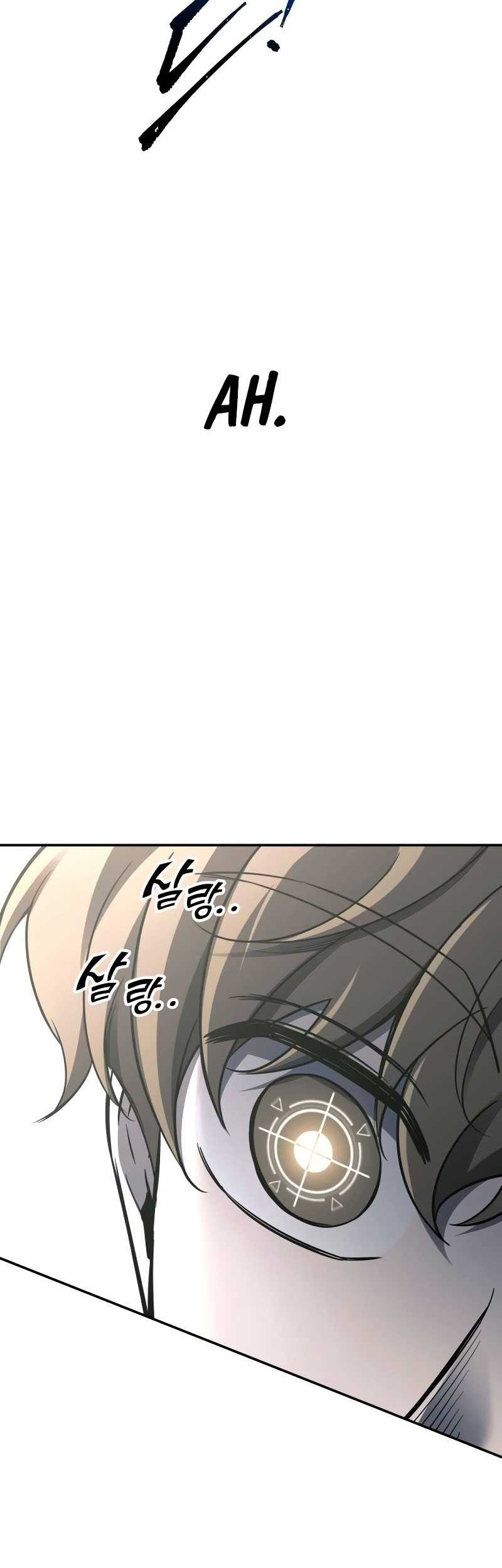 I Became the Tyrant of a Defense Game Chapter 88 Gambar 43