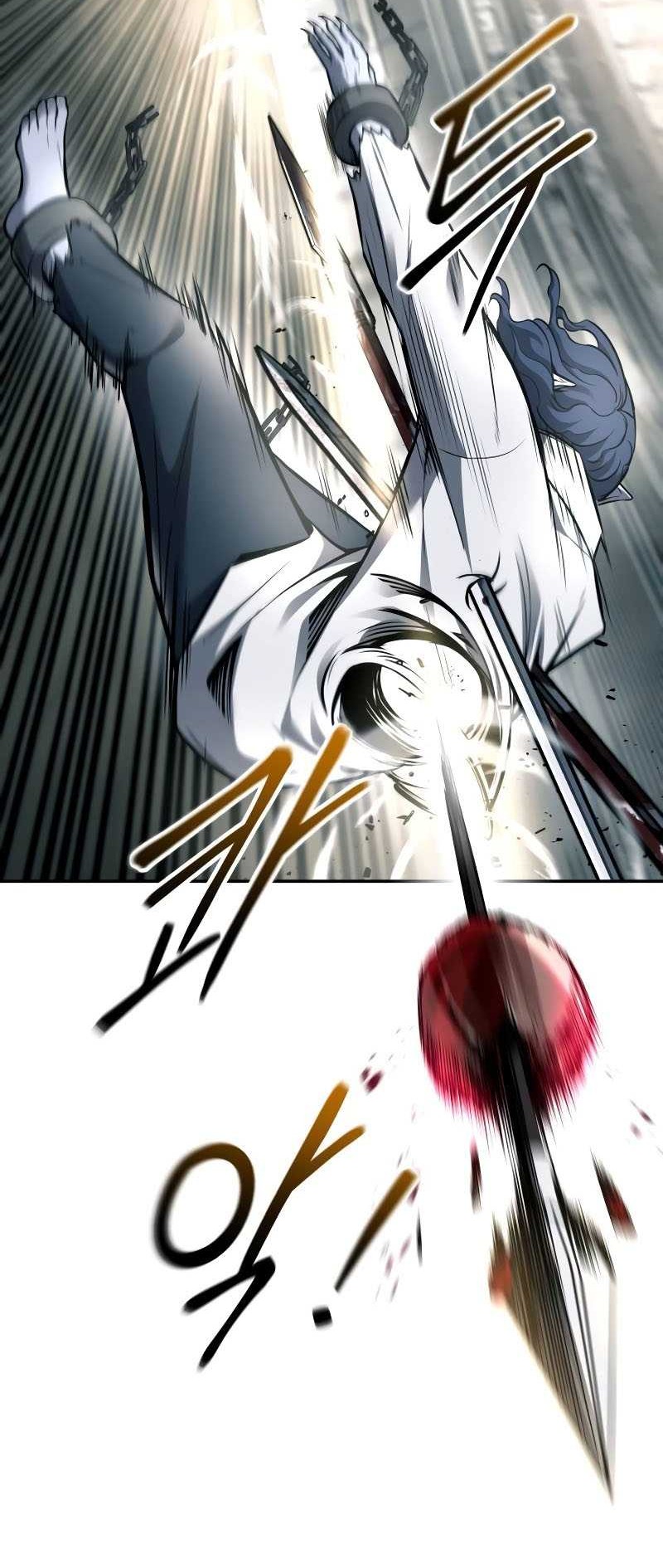 I Became the Tyrant of a Defense Game Chapter 88 Gambar 45