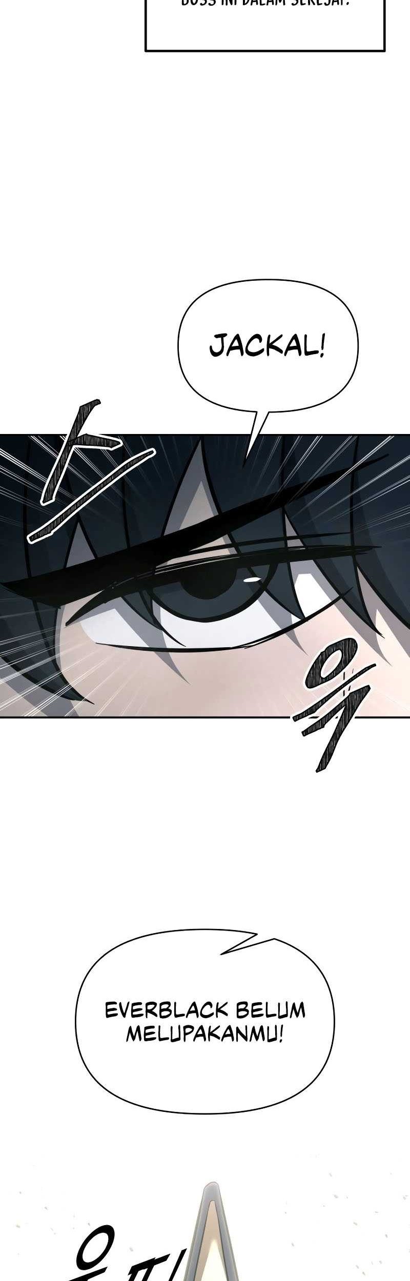 I Became the Tyrant of a Defense Game Chapter 88 Gambar 59