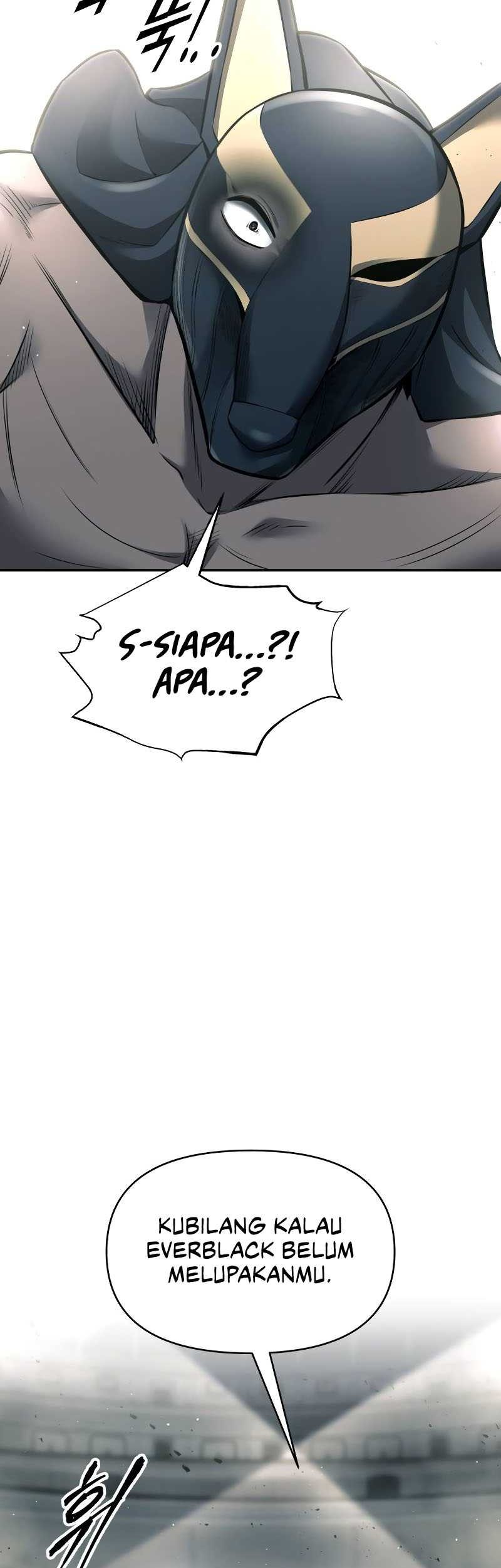 I Became the Tyrant of a Defense Game Chapter 88 Gambar 60