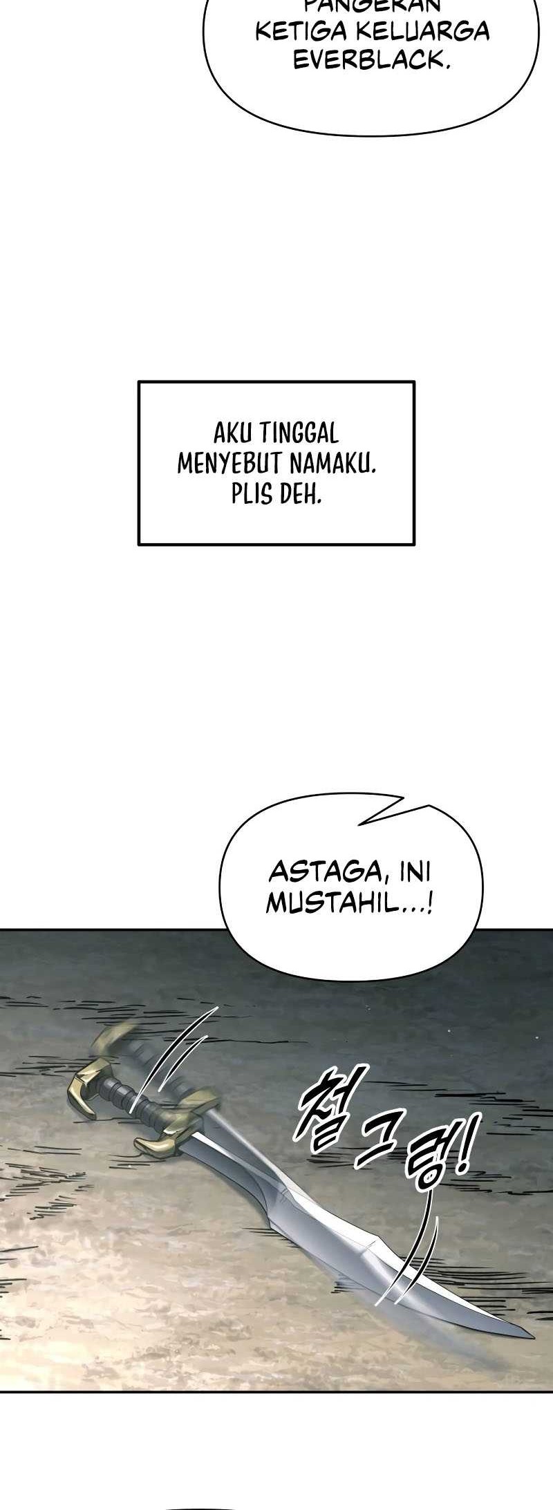 I Became the Tyrant of a Defense Game Chapter 88 Gambar 65