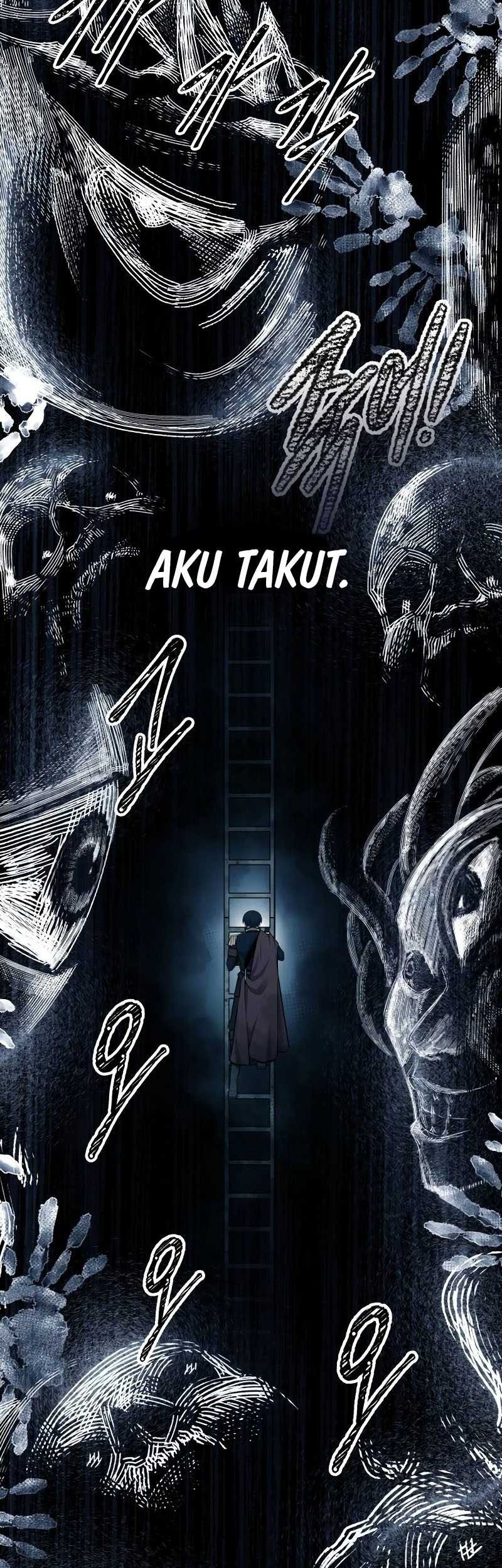 I Became the Tyrant of a Defense Game Chapter 86 Gambar 36