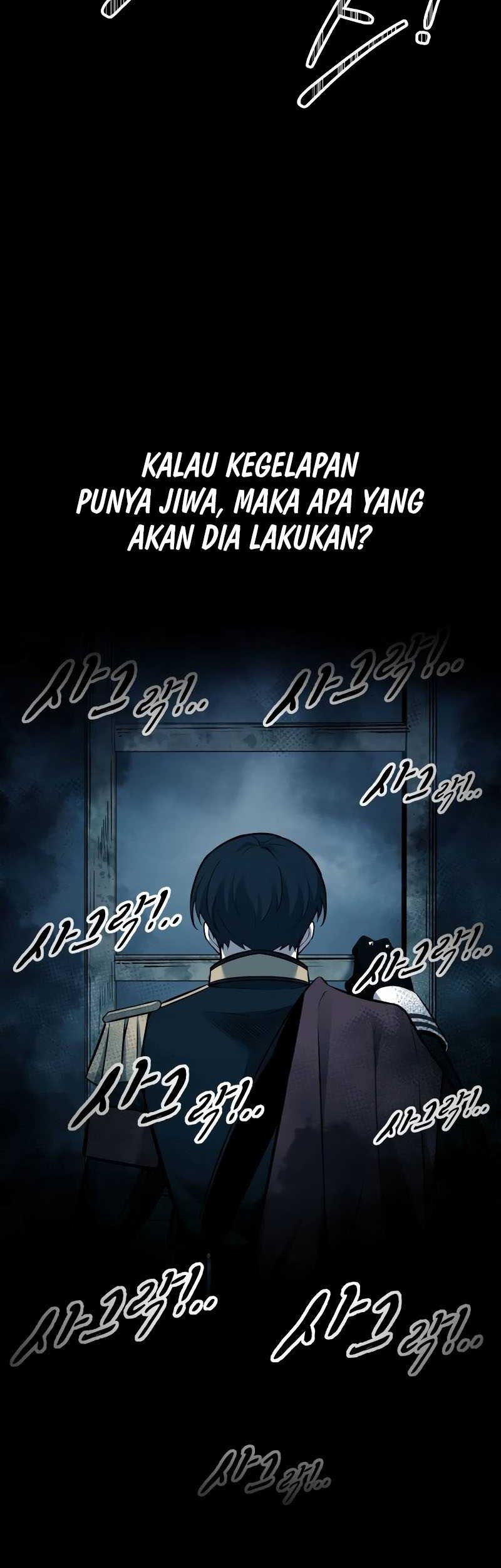 I Became the Tyrant of a Defense Game Chapter 86 Gambar 32