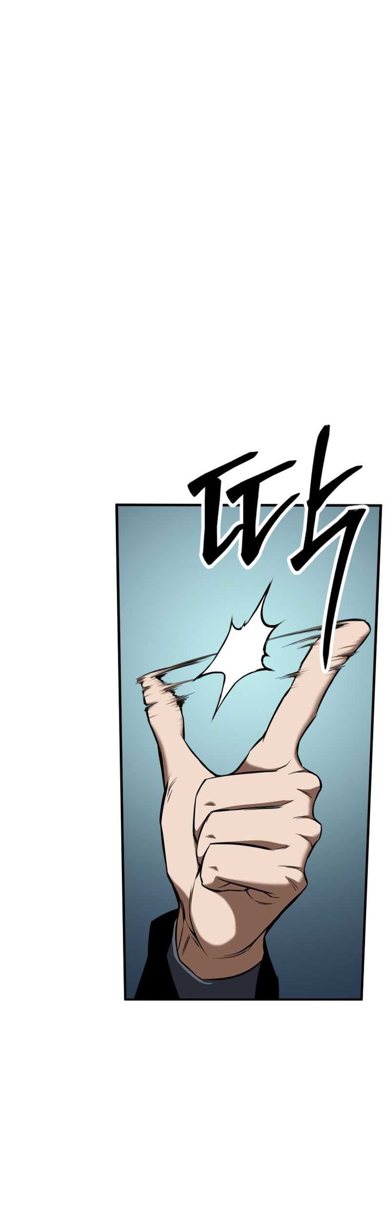 Absolute Necromancer Chapter 47 Gambar 49