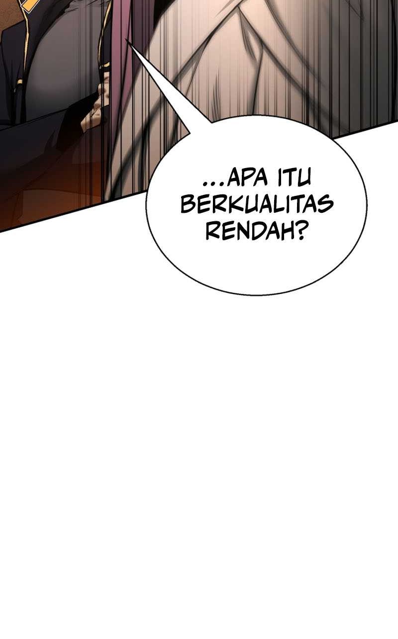 Absolute Necromancer Chapter 47 Gambar 72