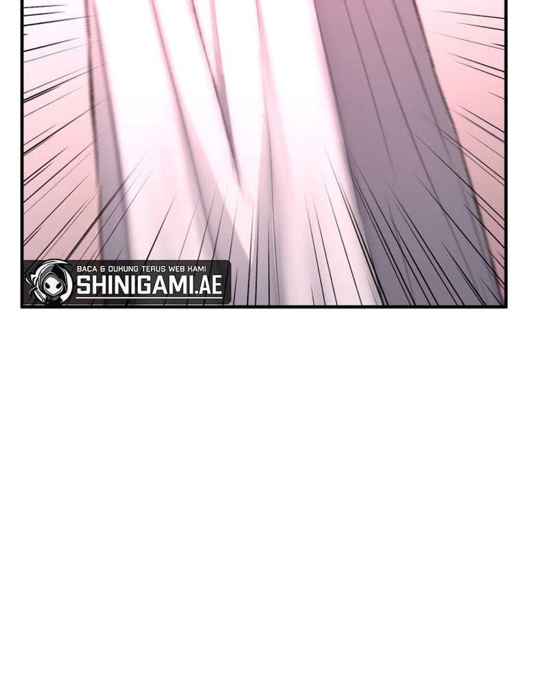 Absolute Necromancer Chapter 47 Gambar 76