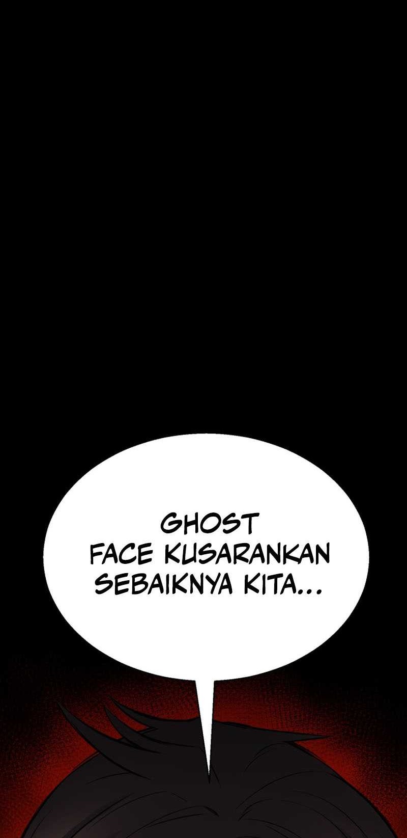 Absolute Necromancer Chapter 47 Gambar 13