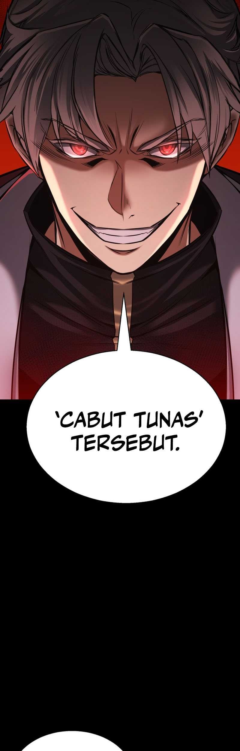 Absolute Necromancer Chapter 47 Gambar 14