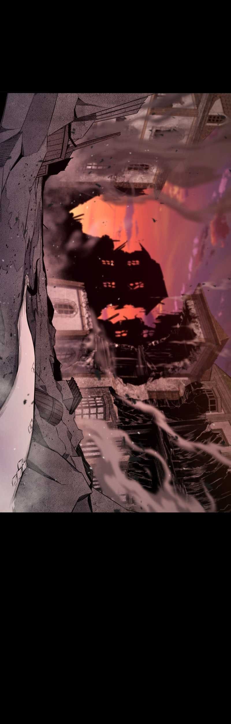 Absolute Necromancer Chapter 47 Gambar 18