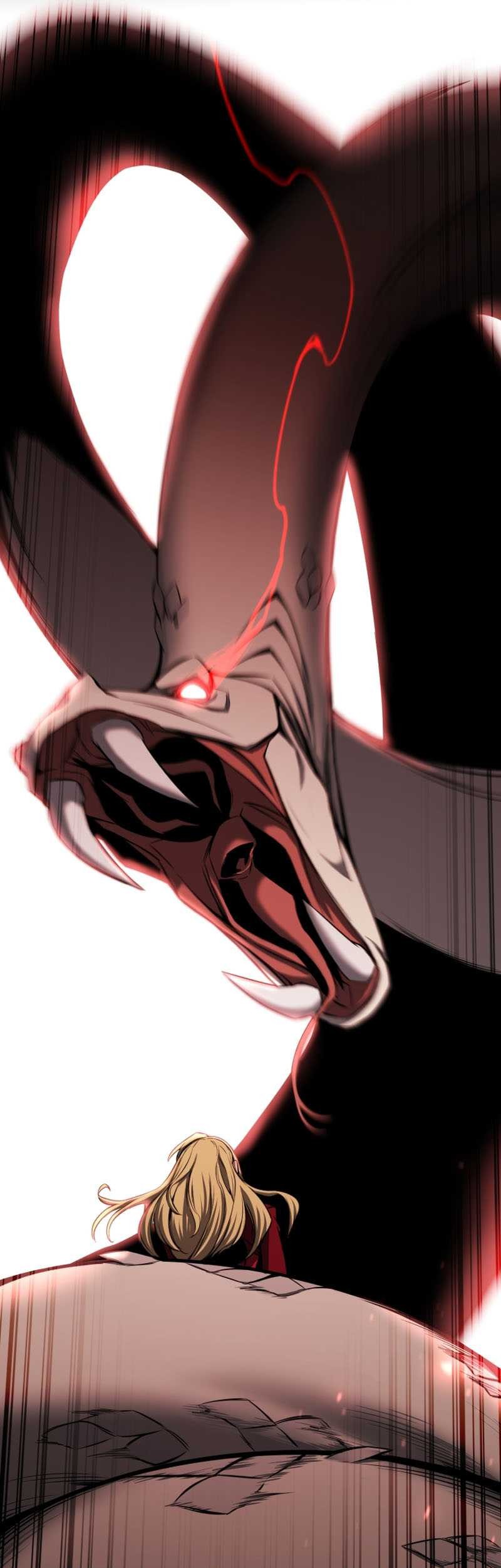 Absolute Necromancer Chapter 47 Gambar 26