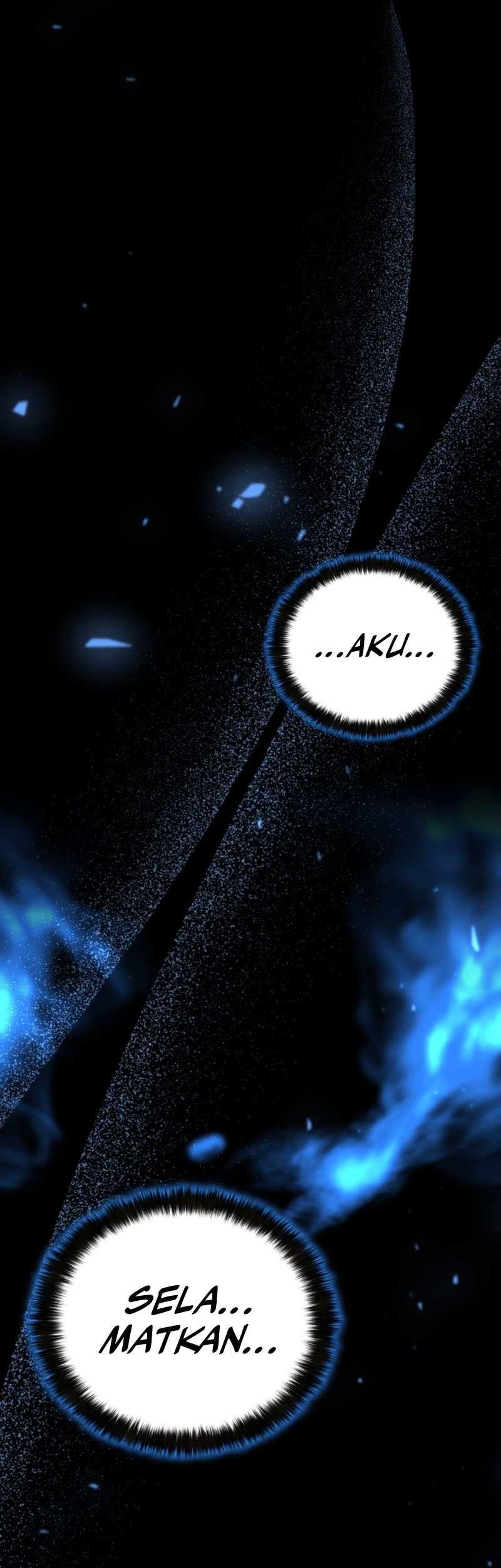 Absolute Necromancer Chapter 47 Gambar 30