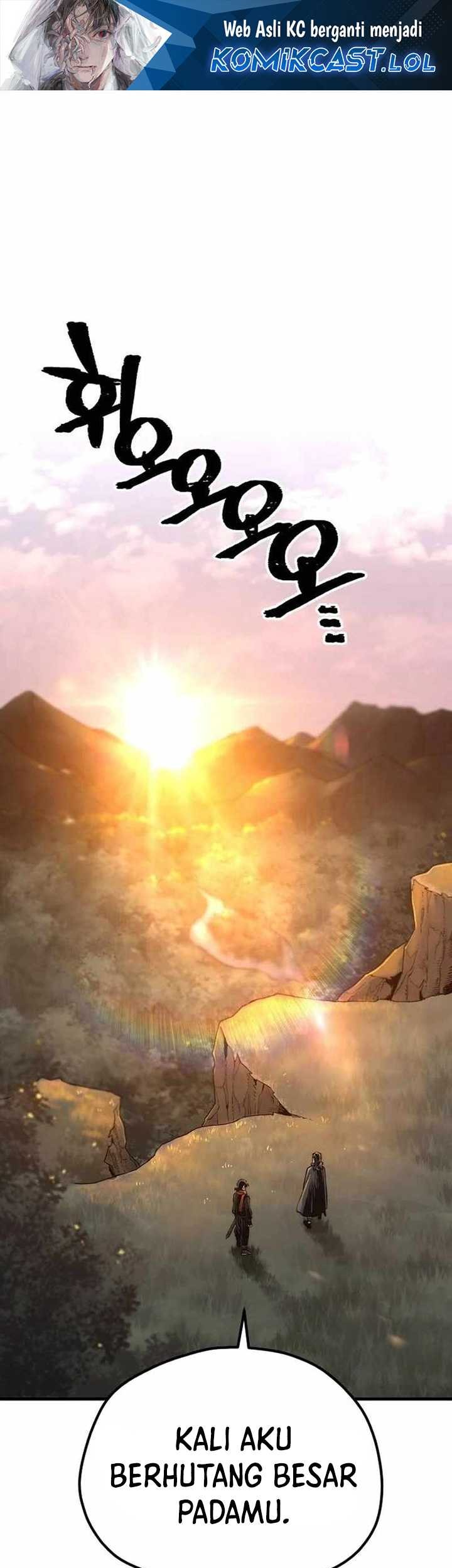 Baca Heavenly Demon Cultivation Simulation Chapter 109 Gambar 2