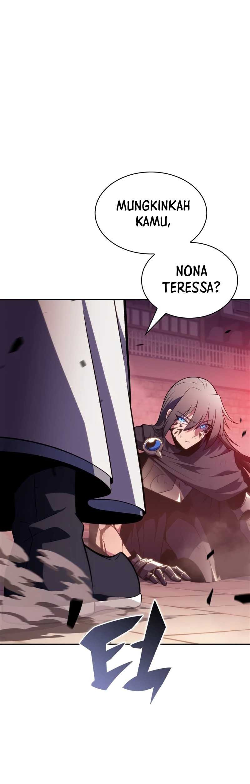 Baca  Solo Max-Level Newbie Chapter 149 Gambar 2