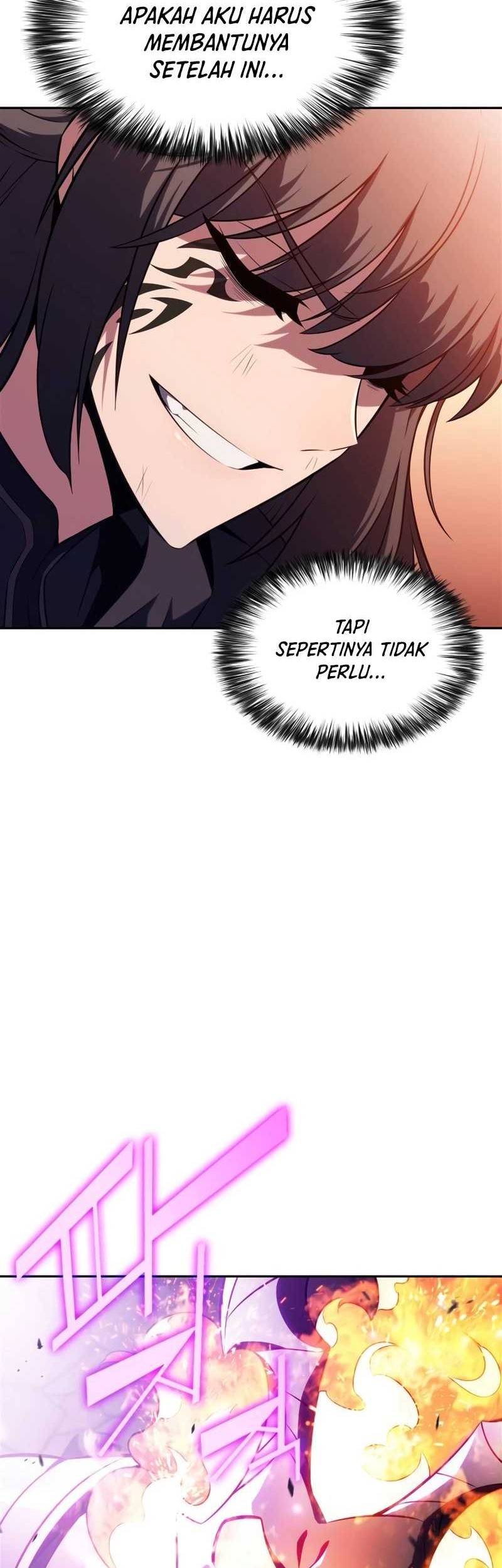 Solo Max-Level Newbie Chapter 149 Gambar 15