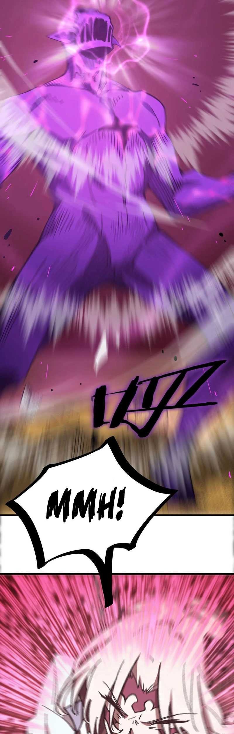 SSS-level Paladin Who Breaks All Logic Chapter 12 Gambar 55