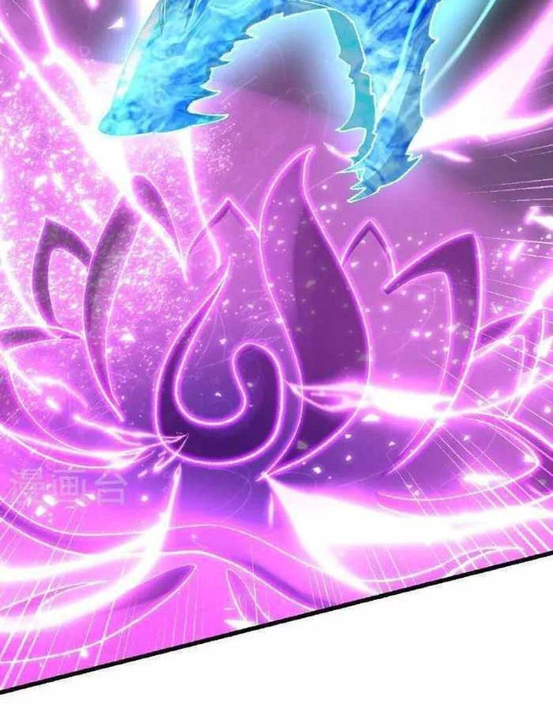 Against the Gods Chapter 618 Gambar 41