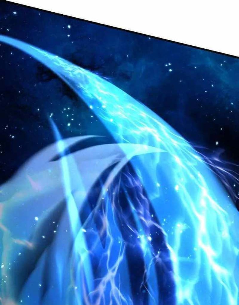 Against the Gods Chapter 618 Gambar 45