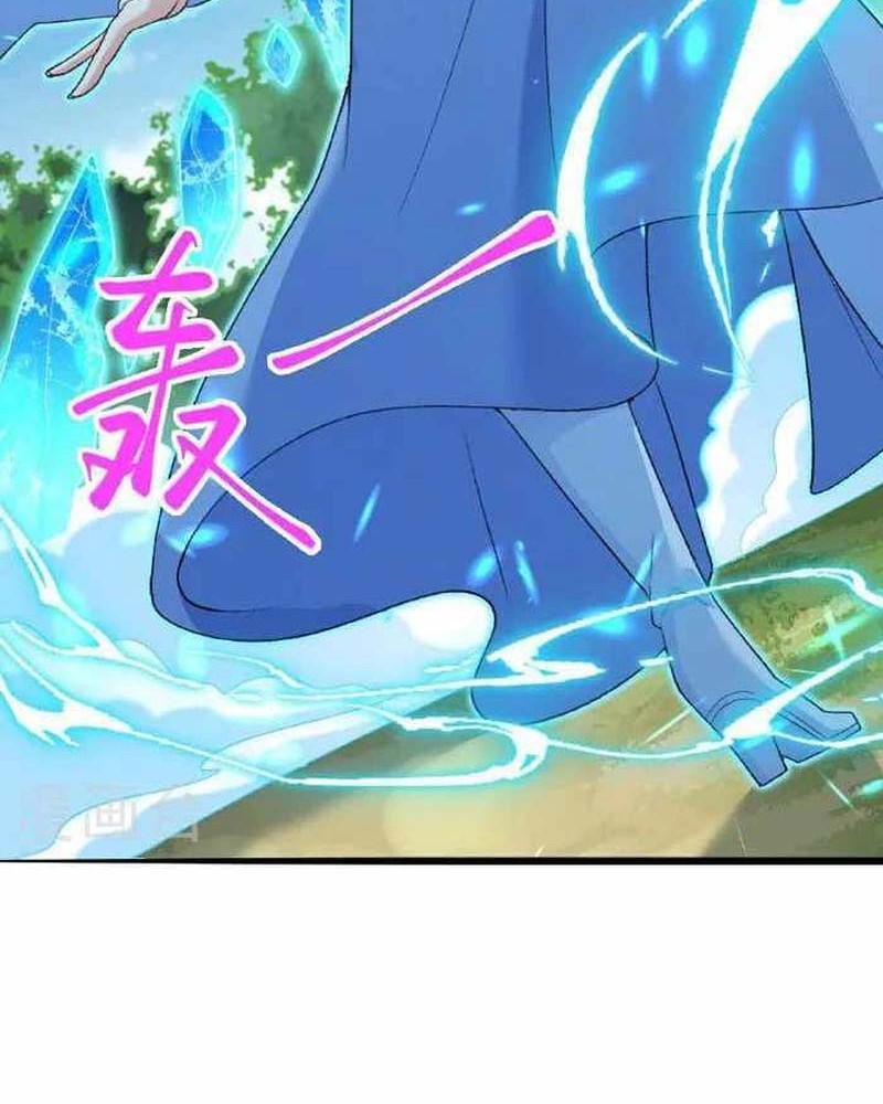 Against the Gods Chapter 618 Gambar 9