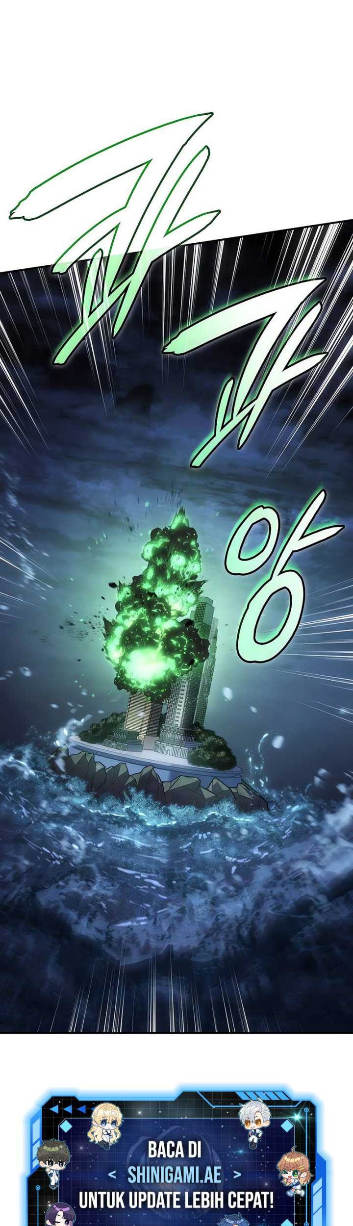 Baca Regressing With The King’s Power Chapter 32 Gambar 2
