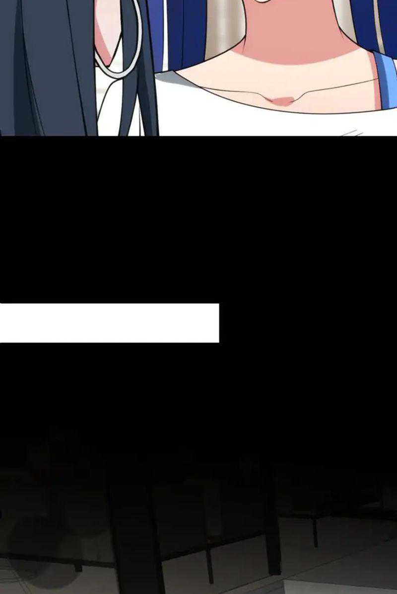 I Have 90 Billion Licking Gold Chapter 193 Gambar 7