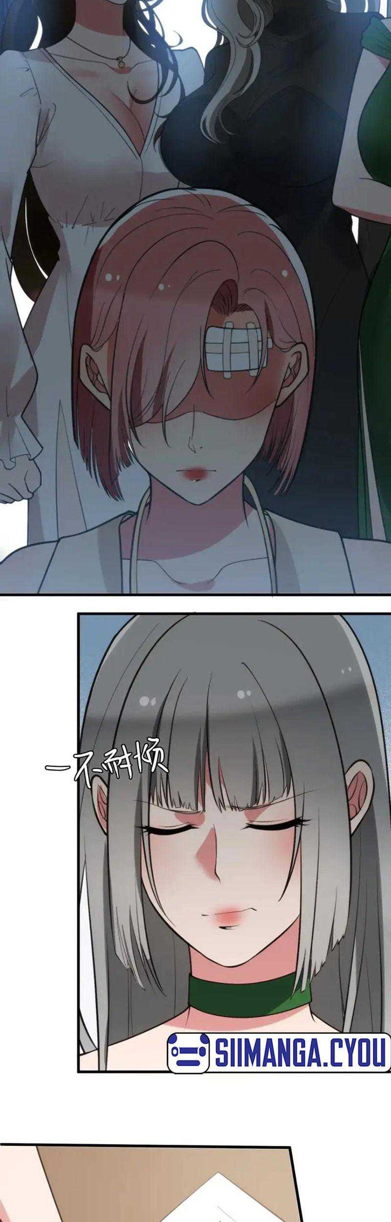 I Have 90 Billion Licking Gold Chapter 193 Gambar 9