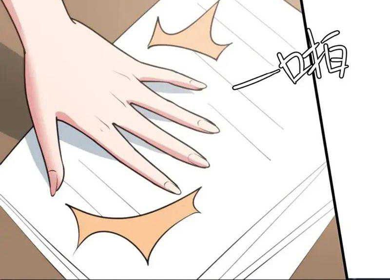 I Have 90 Billion Licking Gold Chapter 193 Gambar 10