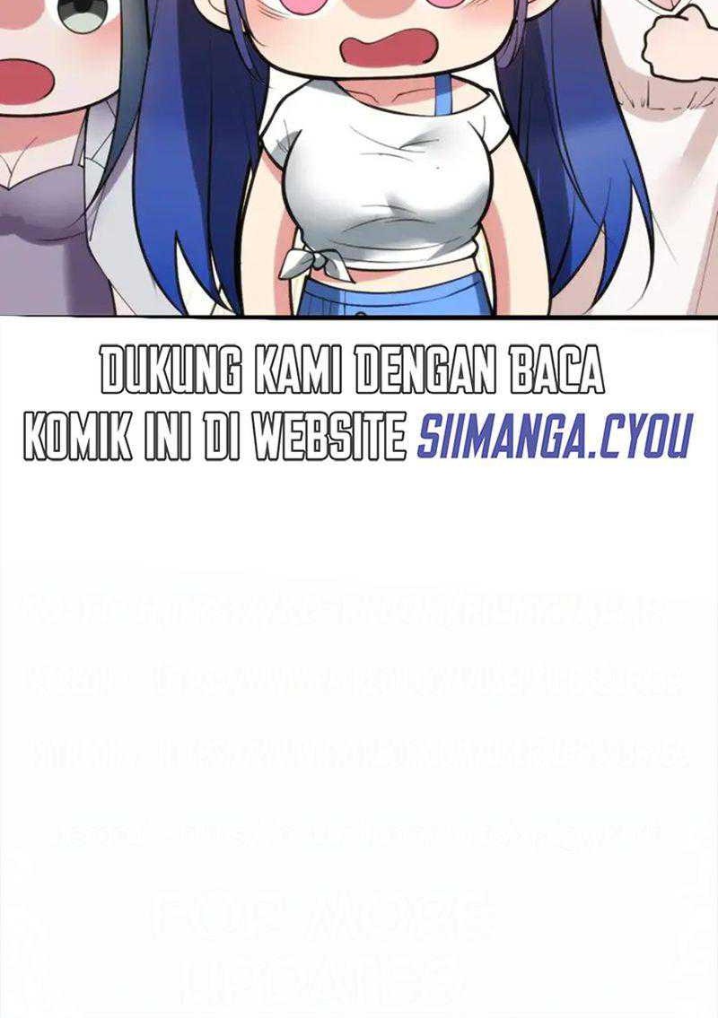 I Have 90 Billion Licking Gold Chapter 193 Gambar 24