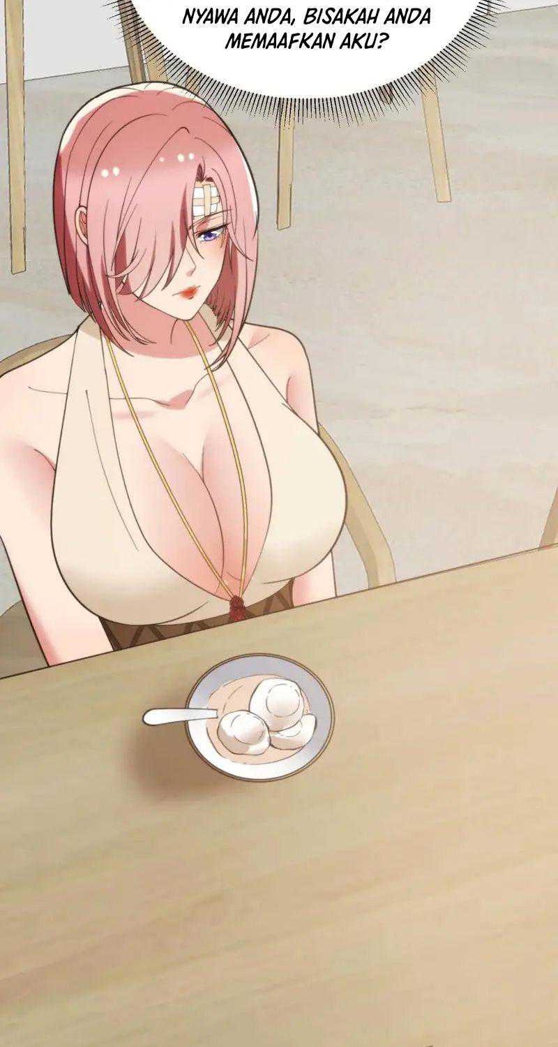 I Have 90 Billion Licking Gold Chapter 192 Gambar 10