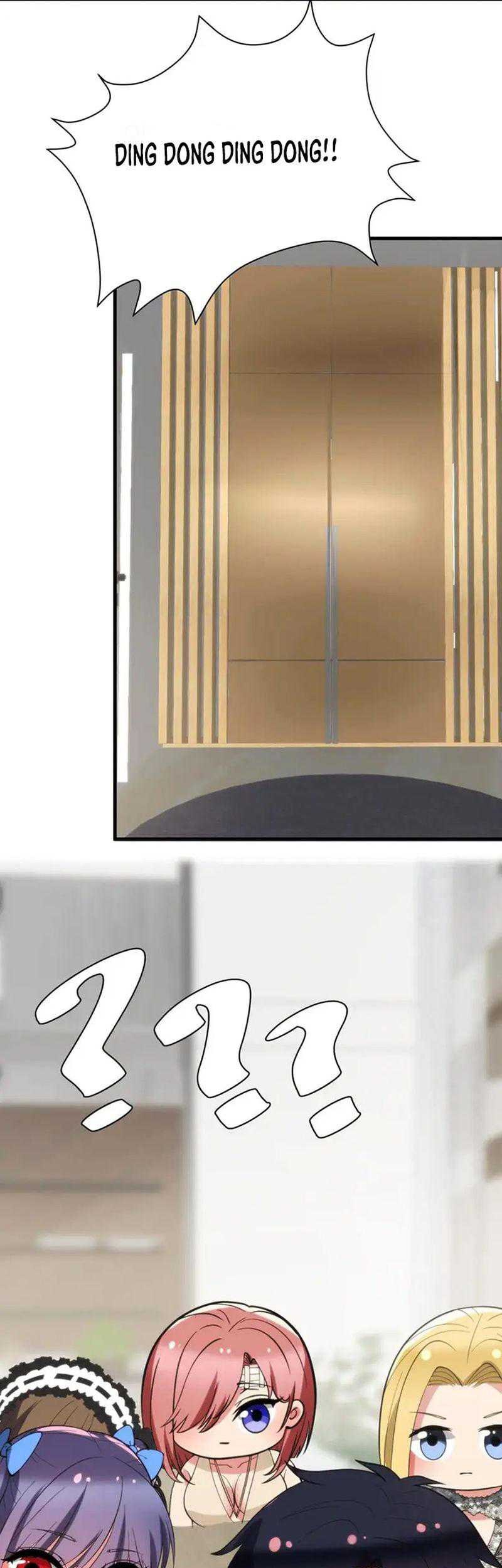 I Have 90 Billion Licking Gold Chapter 192 Gambar 17