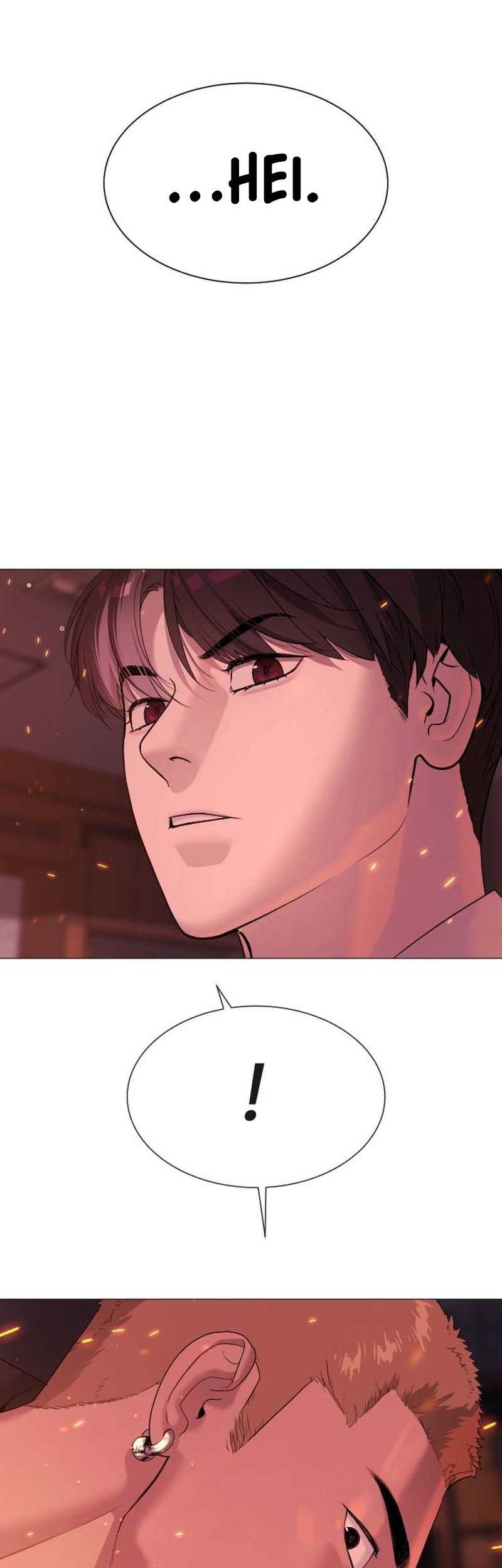 Killer Peter Chapter 36 Gambar 45