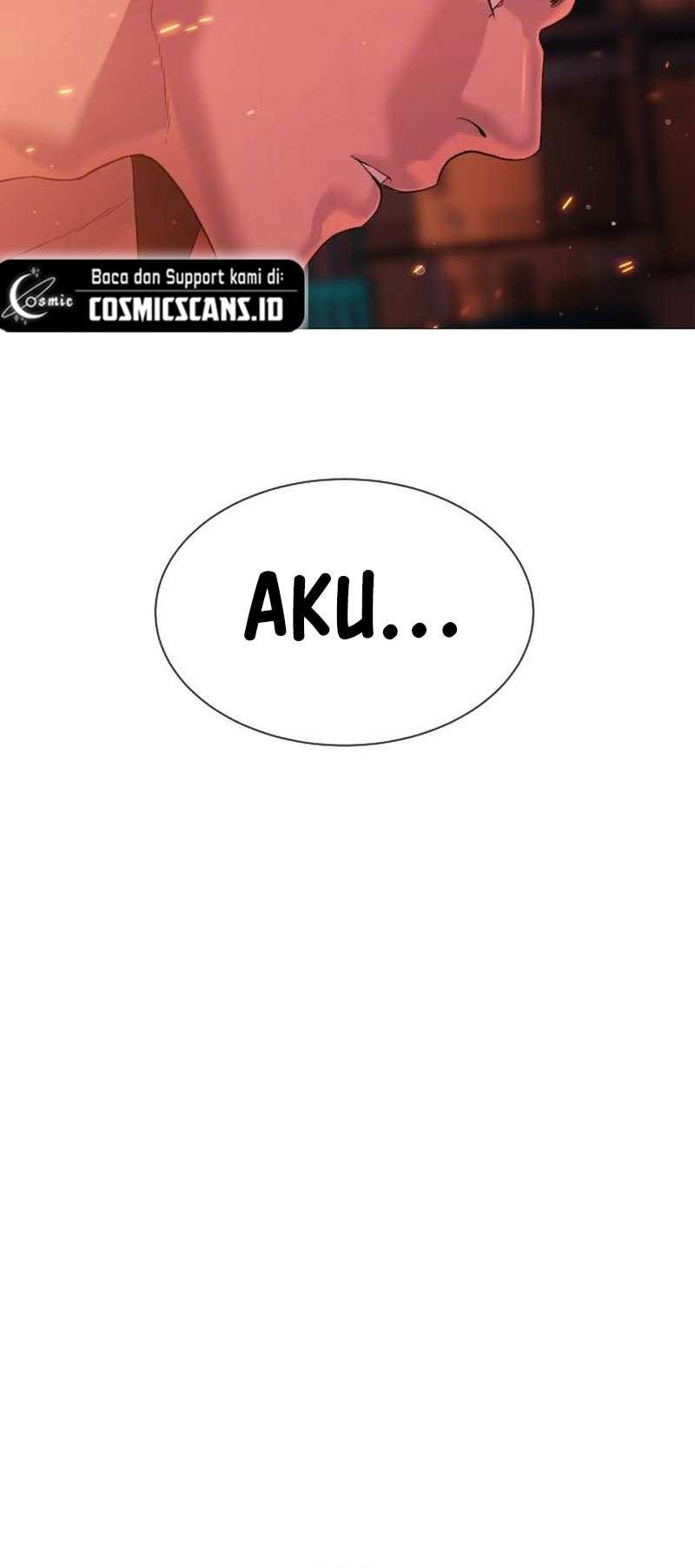 Killer Peter Chapter 36 Gambar 46