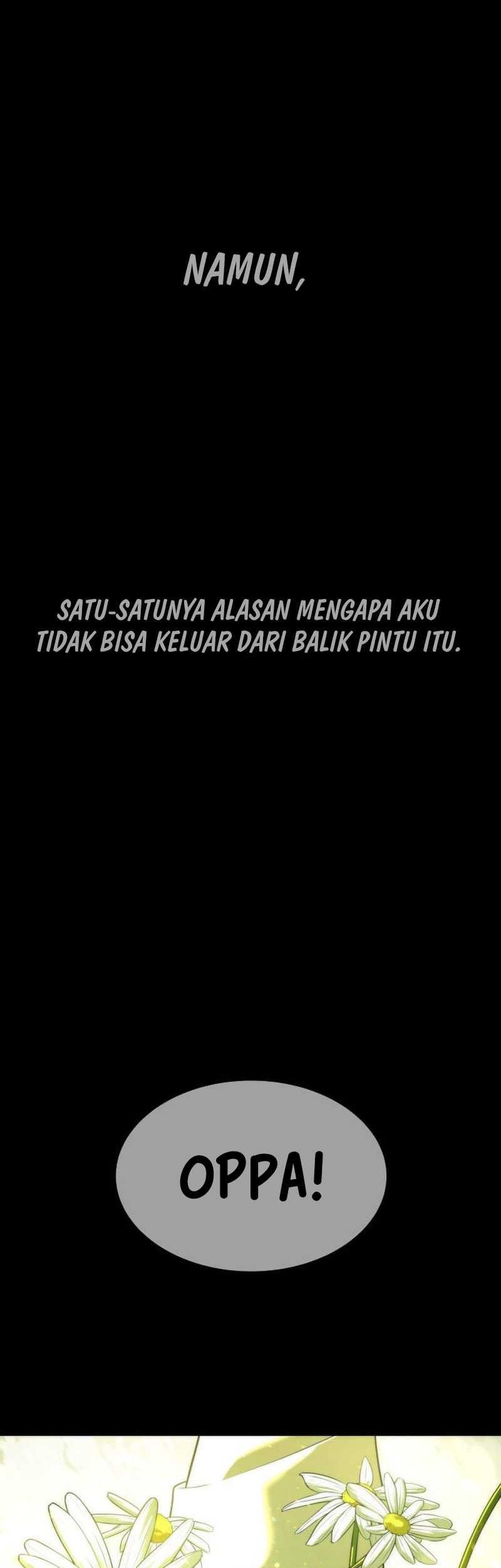 Killer Peter Chapter 36 Gambar 61