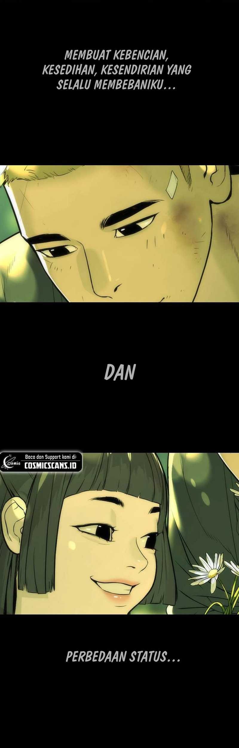 Killer Peter Chapter 36 Gambar 66