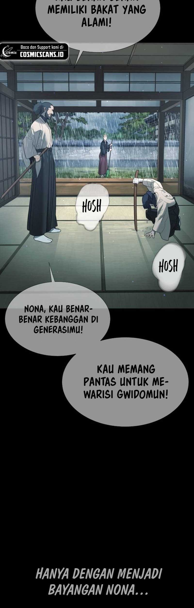 Killer Peter Chapter 36 Gambar 78