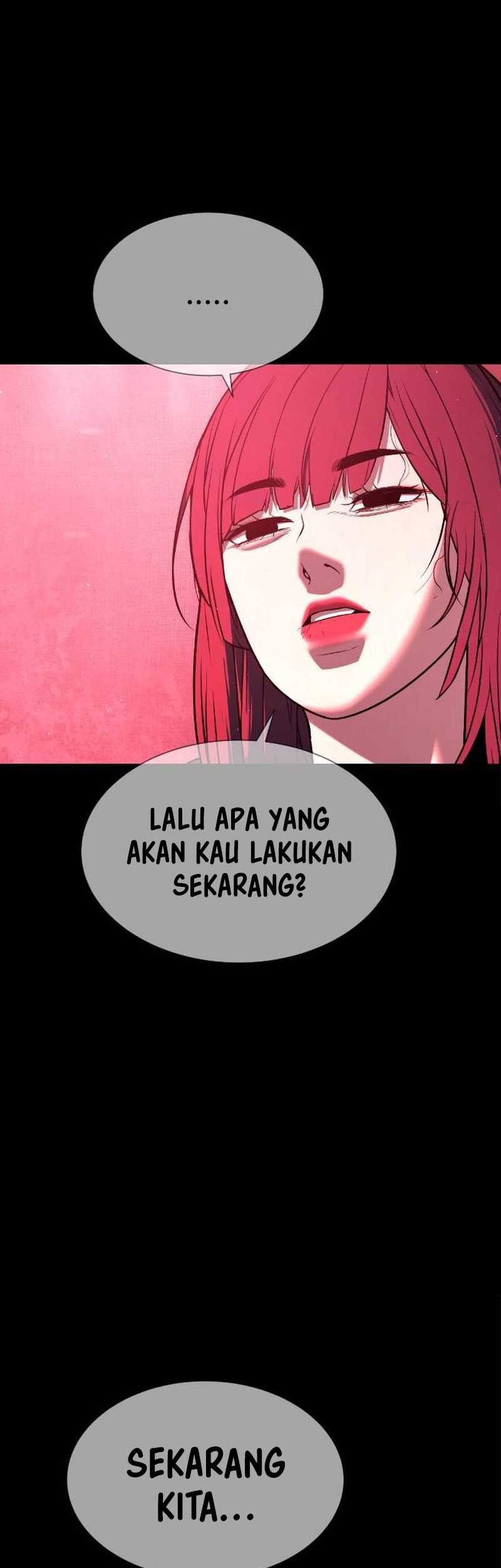 Killer Peter Chapter 36 Gambar 101