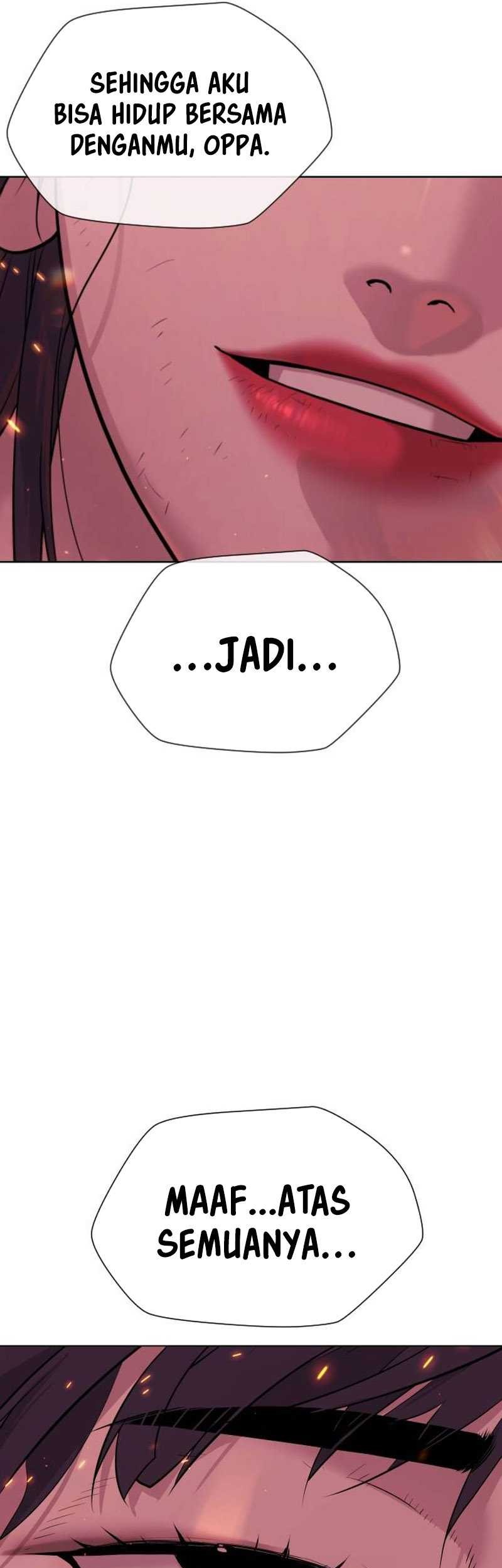 Killer Peter Chapter 36 Gambar 126