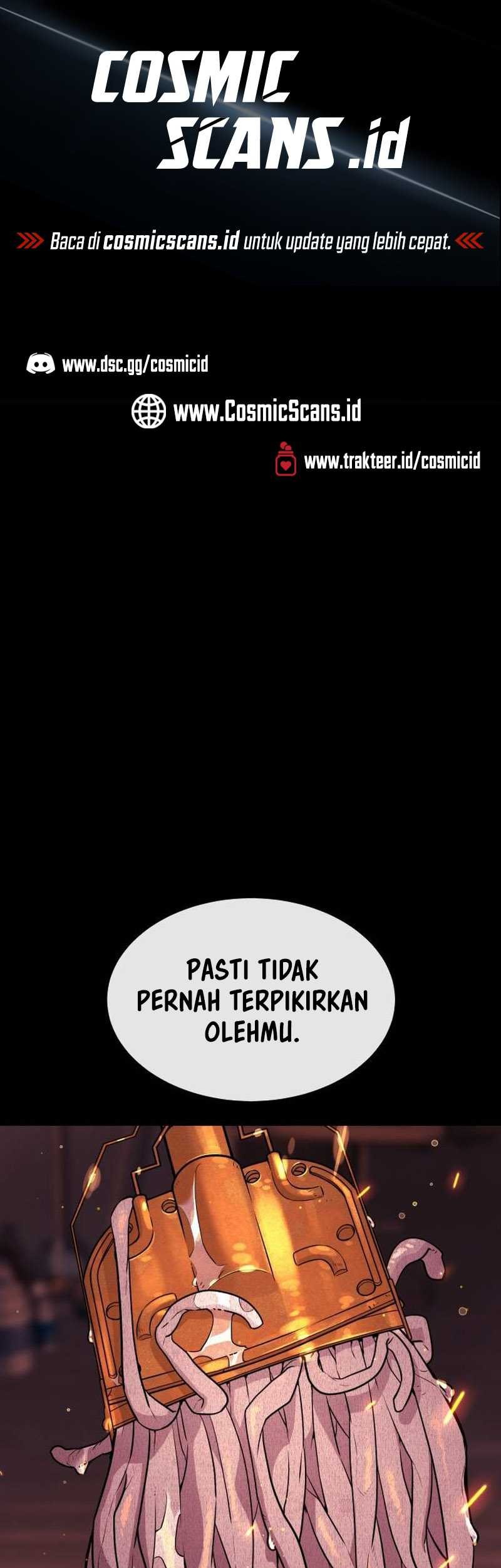 Baca Killer Peter Chapter 36 Gambar 2