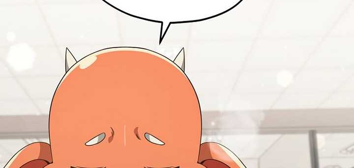My Dad Is Too Strong Chapter 160 Gambar 23