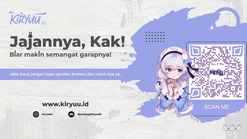 Dosanko Gyaru Is Mega Cute Chapter 111 Gambar 25