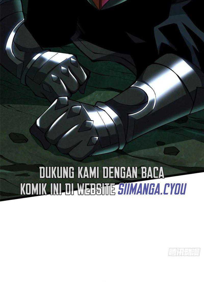 I Really Don’t Want to Learn Forbidden Spells Chapter 27 Gambar 23