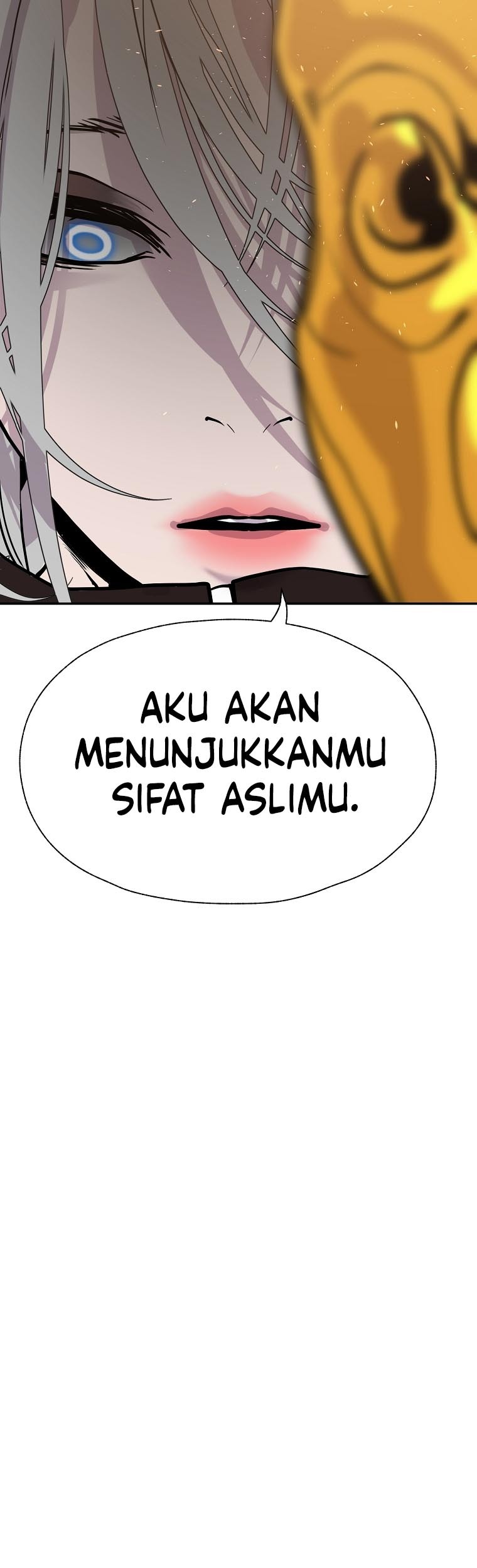 VR HERO Chapter 58 Gambar 54