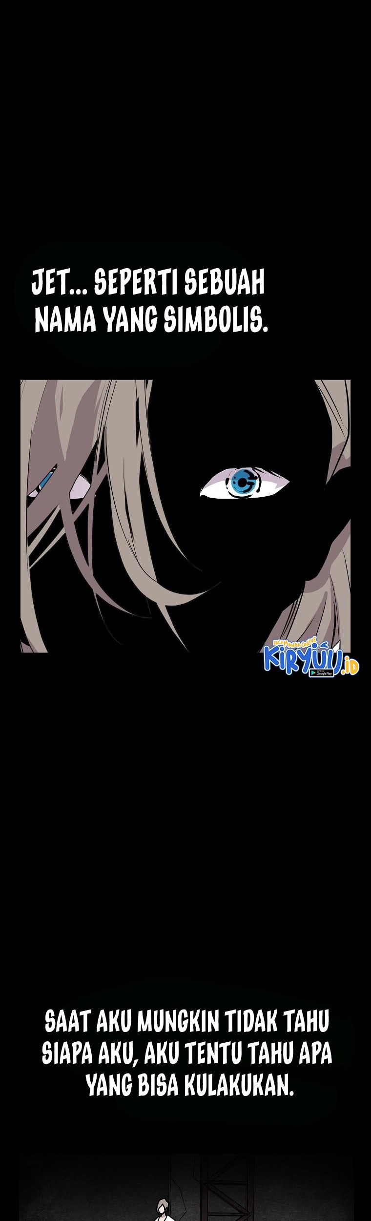 VR HERO Chapter 58 Gambar 9