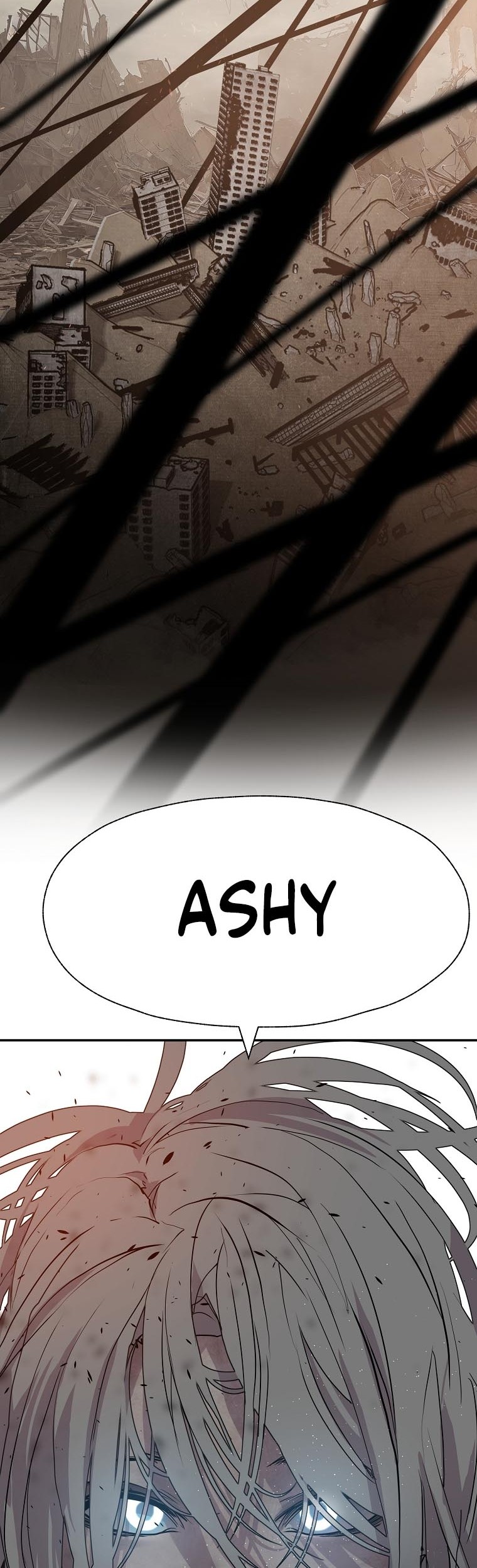VR HERO Chapter 58 Gambar 23