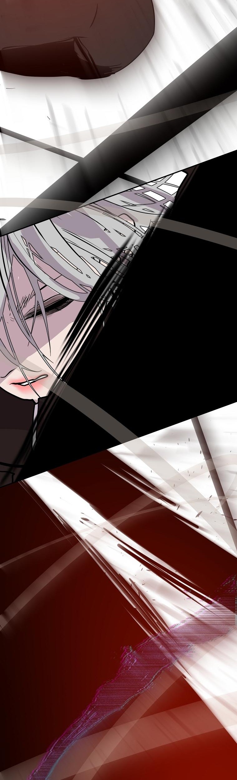 VR HERO Chapter 58 Gambar 27