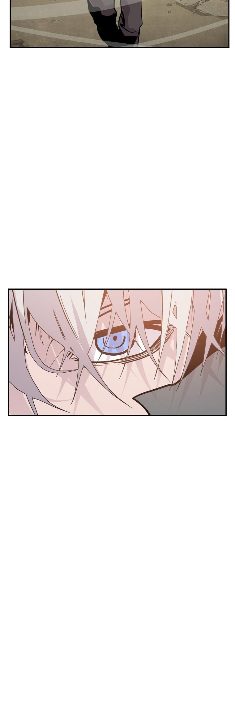 VR HERO Chapter 58 Gambar 31