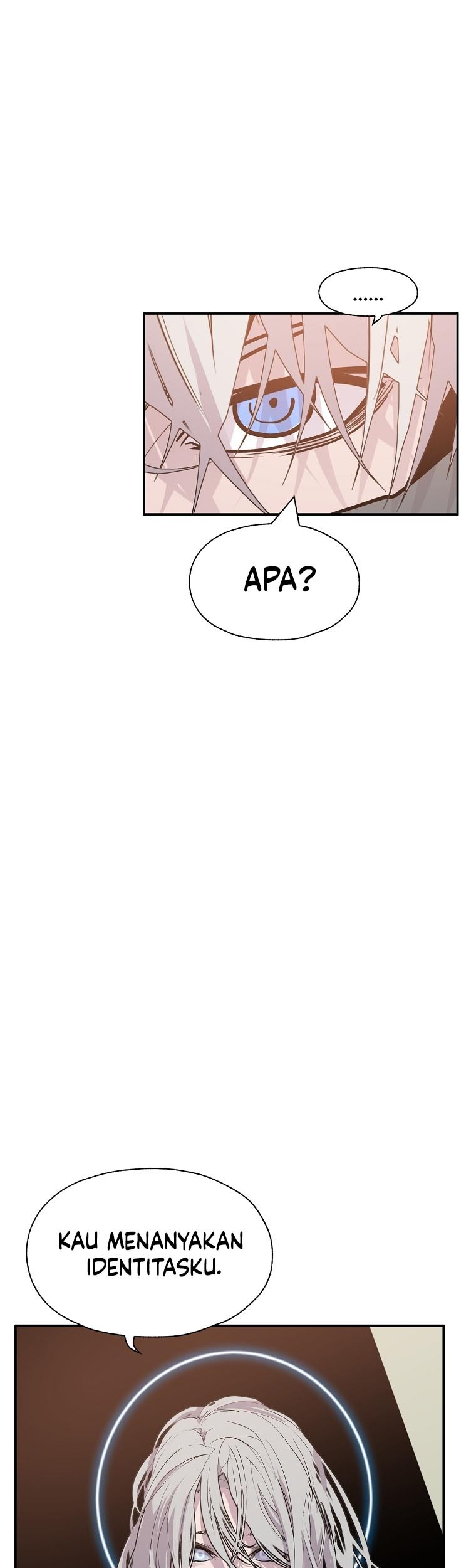 VR HERO Chapter 58 Gambar 42